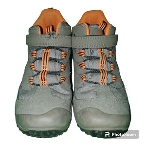 Children's Merrell sneakers